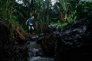 BIB: 
                            <button type="button" onclick="openModal(26204050)" class="btn btn-primary btn-sm float-right btn-popup" data-toggle="modal" data-target=".modal-high-quality">
                        <i class="fas fa-shopping-cart"></i> Add to Cart
                    </button>
                                            <button type="button" onclick="isThisMe(26204050, true)" class="btn btn-success btn-sm float-right btn-popup btn-isme hidden" data-toggle="tooltip" data-placement="bottom" title="นี่คือรูปของคุณใช่ไหม คลิกที่นี่เพื่อเอาเข้าอัลบั้ม">
                        <i class="fas fa-plus"></i> Add to album
                    </button>
                    <button type="button" onclick="isThisMe(26204050, false)" class="btn btn-warning btn-sm float-right btn-popup btn-isnotme hidden">
                        <i class="fas fa-ban"></i> Remove from album
                    </button>